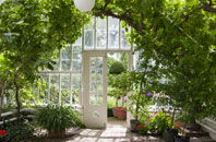 free Ladyes Hills orangery quotes